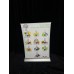 Mini Roll up baneris A 3 Nr.218/77